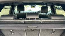 Land Rover Range Rover Velar 2.0 P250 Edition 5dr Auto Petrol Estate